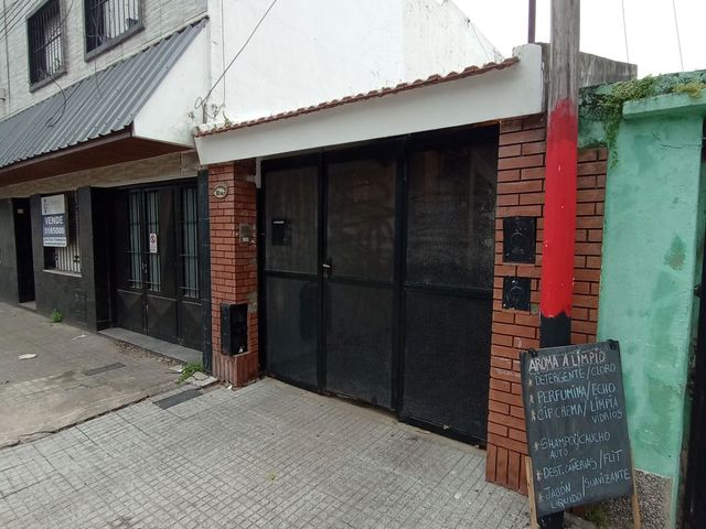place photo 19