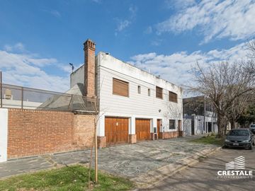 place photo 38