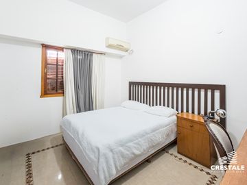 place photo 48