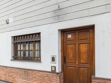 place photo 51