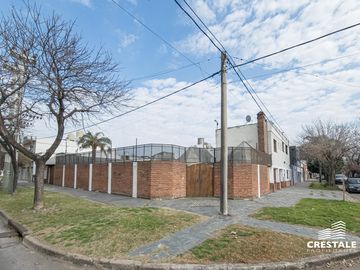 place photo 40