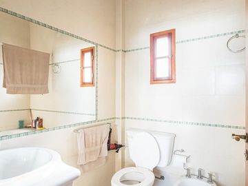 place photo 47