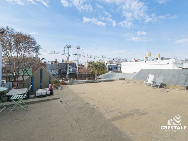 place photo 28