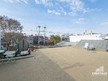 place photo 28