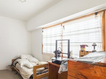place photo 45