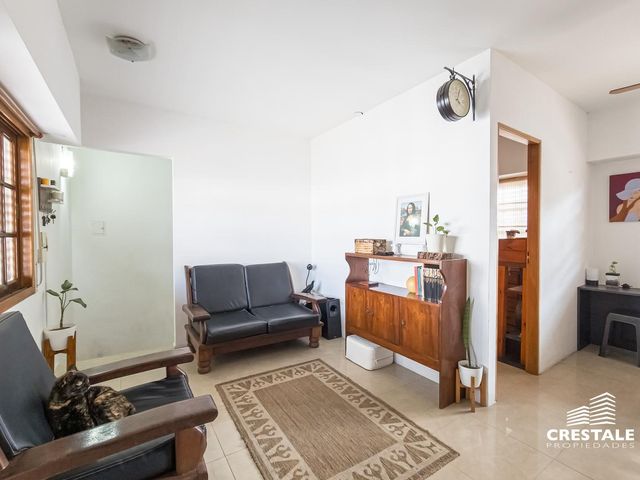 place photo 43