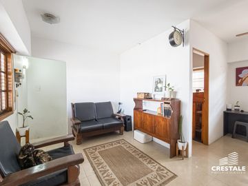 place photo 43