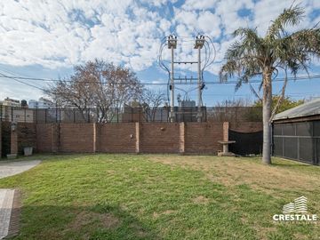 place photo 36