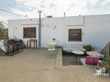 place photo 29