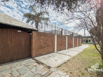 place photo 39