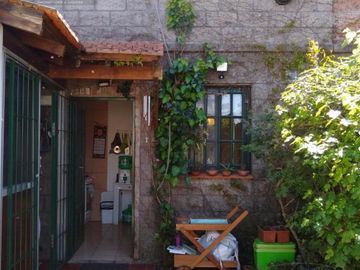 place photo 11