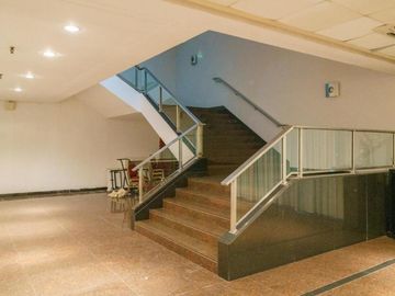 place photo 54