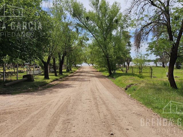 place photo 28