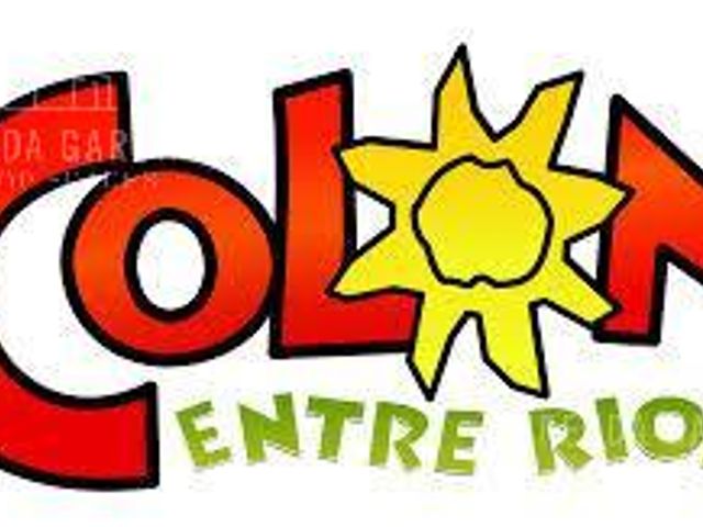 place photo 31