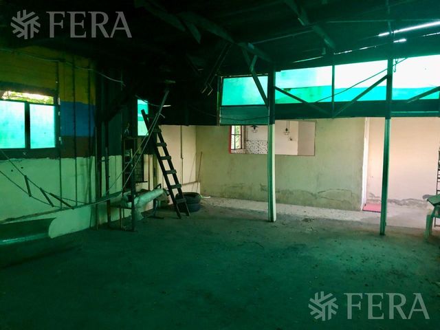 place photo 17