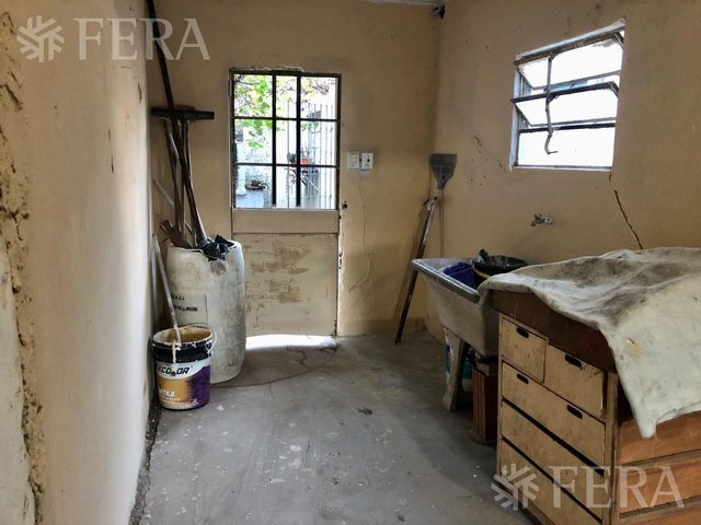 place photo 16