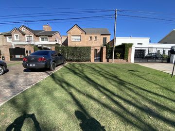place photo 29