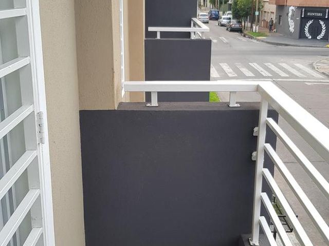 place photo 15