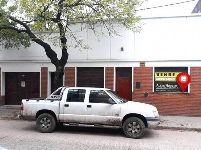 place photo 3