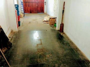 place photo 15