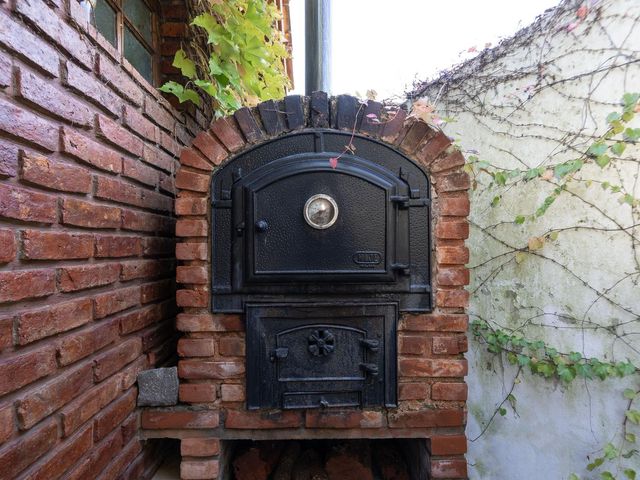place photo 33