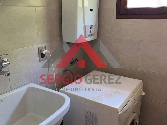 place photo 49