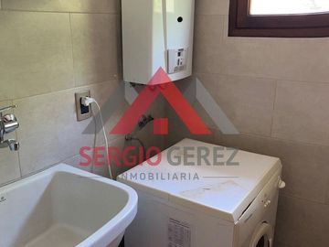 place photo 49