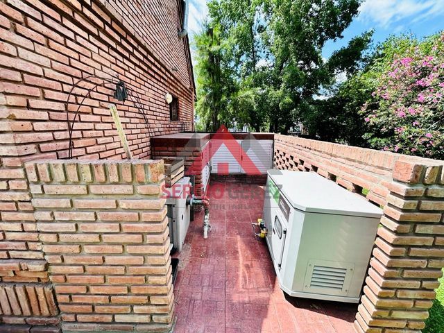 place photo 58