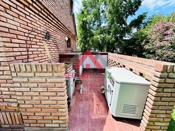 place photo 58