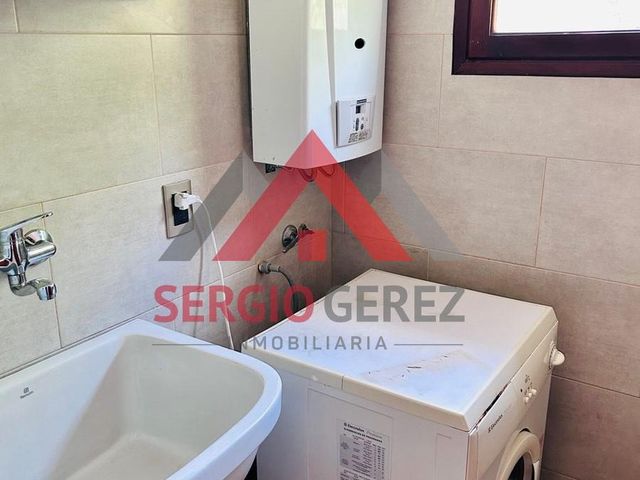 place photo 50