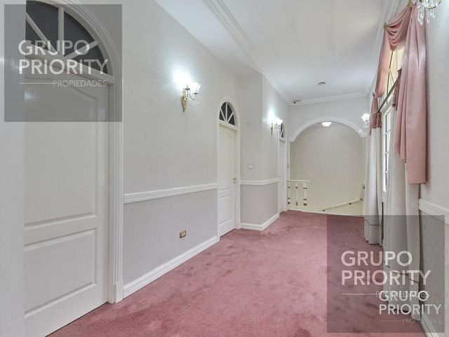 place photo 66
