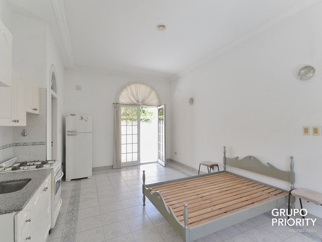place photo 51
