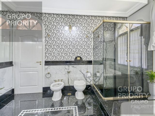 place photo 46