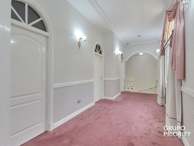 place photo 66