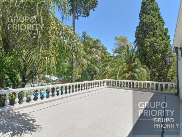 place photo 40