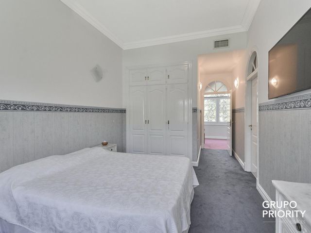 place photo 55
