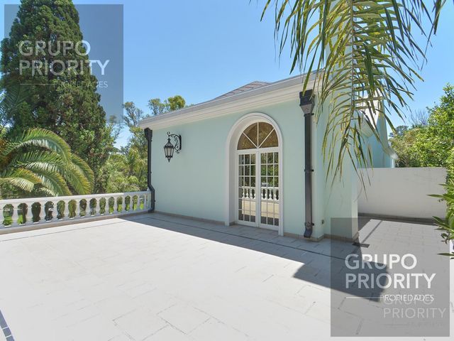 place photo 41