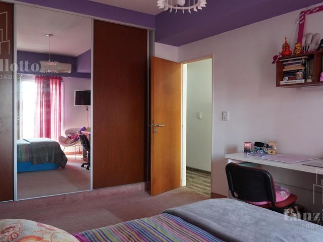 place photo 40