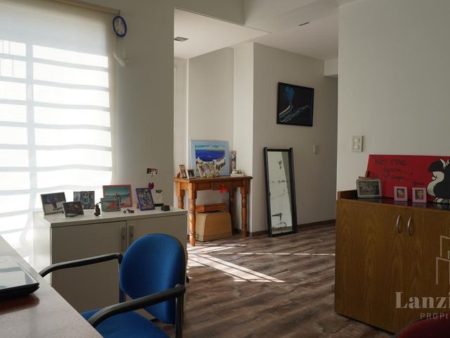 place photo 43