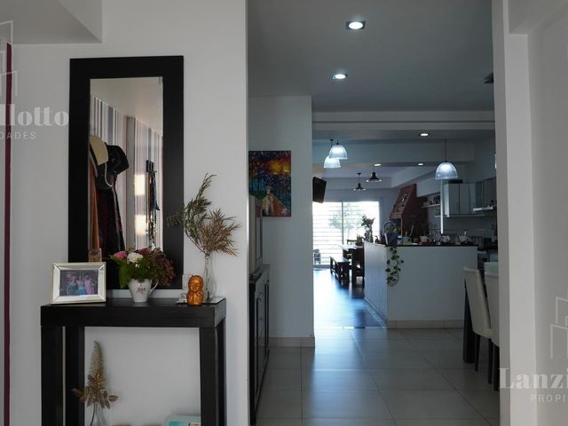 place photo 61