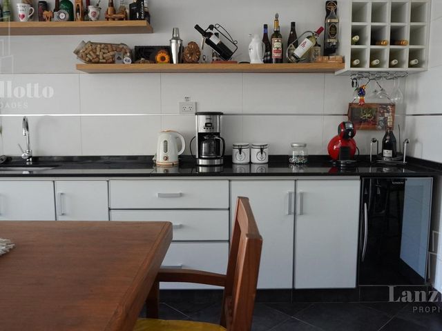 place photo 56