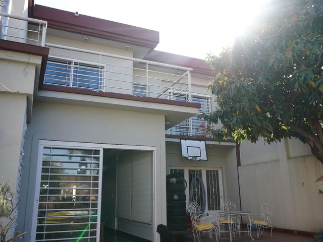 place photo 46