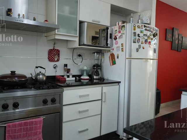 place photo 58