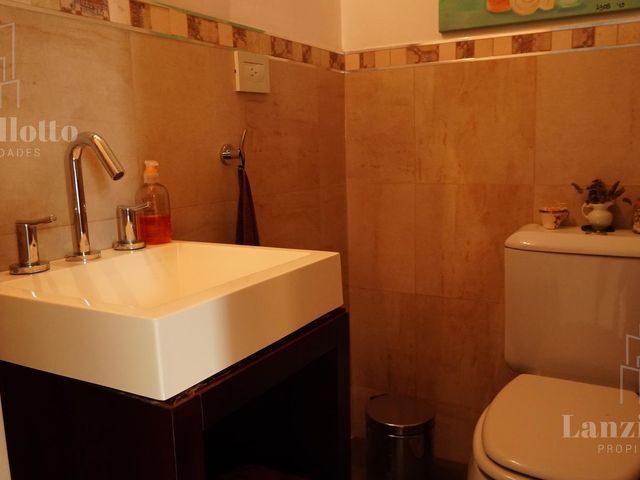 place photo 49