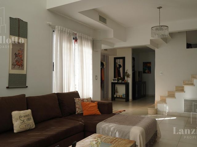 place photo 63