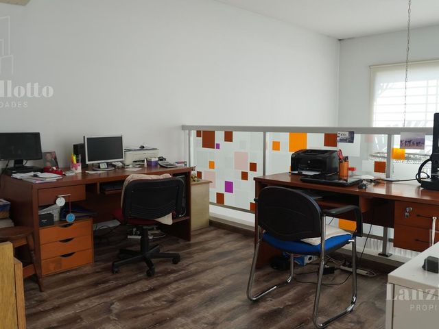 place photo 45