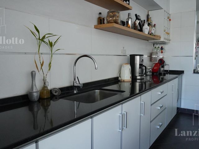 place photo 54