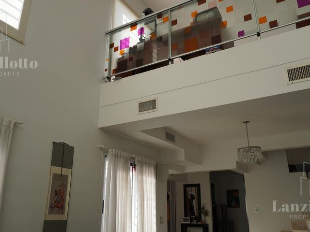 place photo 62