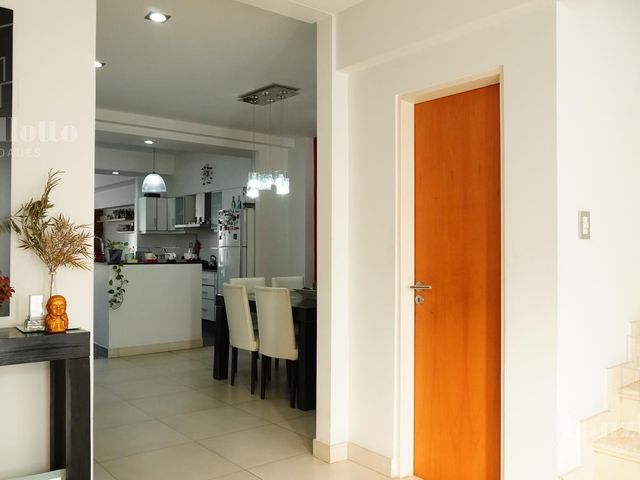 place photo 60