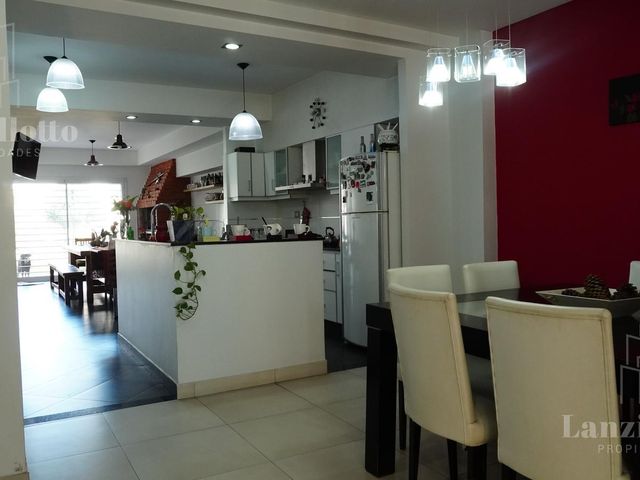place photo 59